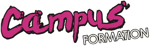 Campus Formation forme au permis de conduire voiture, poids lourd, moto mais aussi aux différents CACES® et titres d'habilitations.