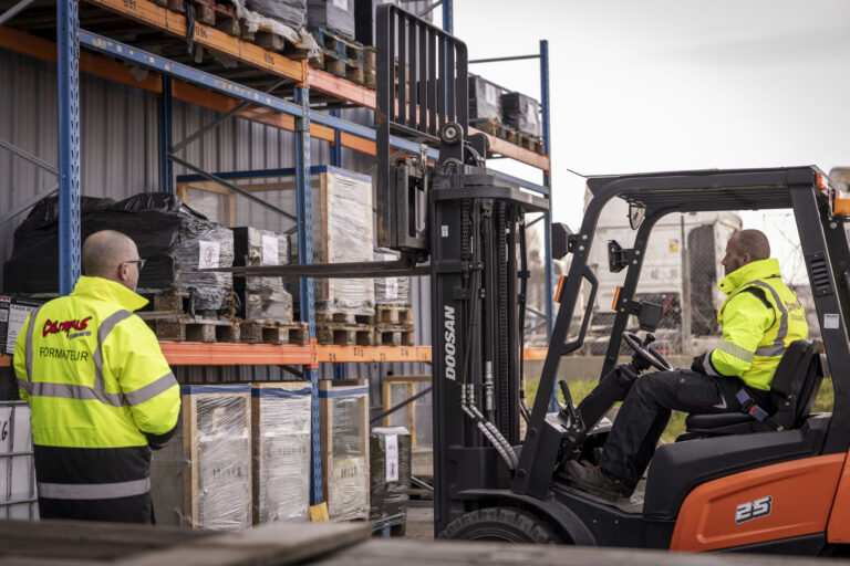 FORFAIT ANNULATION PERMIS