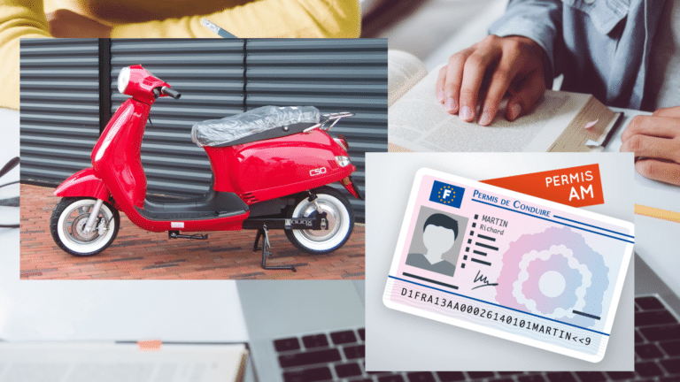 FORFAIT ANNULATION PERMIS