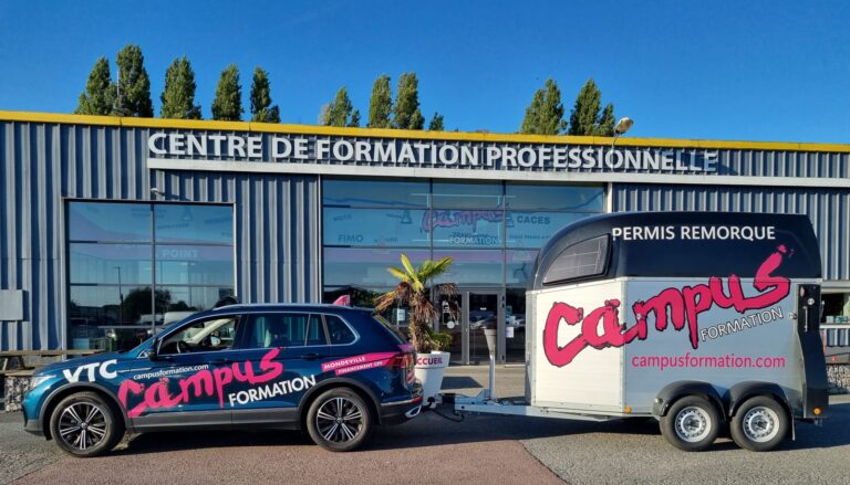 FORFAIT ANNULATION PERMIS