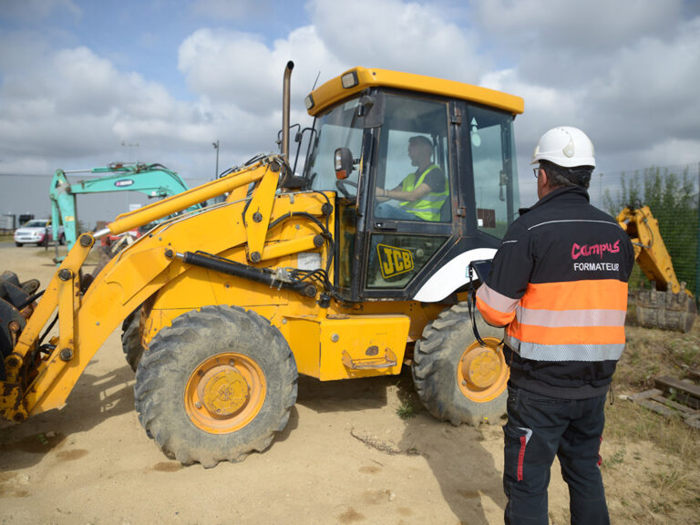 FORFAIT ANNULATION PERMIS