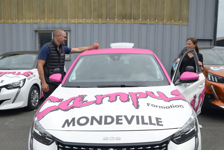 FORFAIT ANNULATION PERMIS