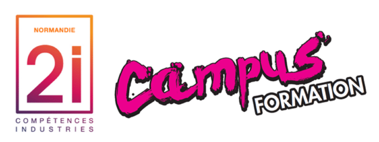 Actions Clés en Mains – OPCO 2i Normandie